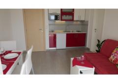 Camp &amp; Ferienwohnungen Vala Apartment 2 – No 2 foto 3