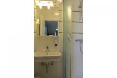 Camp &amp; Ferienwohnungen Vala Apartment 2 – No 2 foto 4