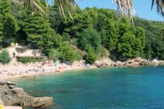 Camp &amp; Ferienwohnungen Vala Apartment 3 – No 3 foto 1