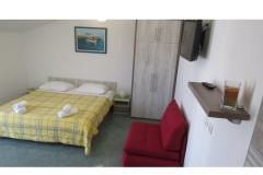 Camp &amp; Ferienwohnungen Vala Apartment 3 – No 3 foto 2