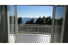 Camp &amp; Ferienwohnungen Vala Apartment 3 – No 3 foto 4