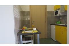 Camp &amp; Ferienwohnungen Vala Apartment 3 – No 3 foto 5