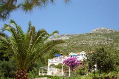 Camp &amp; Ferienwohnungen Vala Apartment 4 – No 5 foto 1