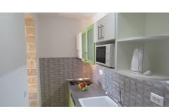 Camp &amp; Ferienwohnungen Vala Apartment 4 – No 5 foto 3