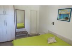 Camp &amp; Ferienwohnungen Vala Apartment 4 – No 5 foto 4