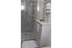 Camp &amp; Ferienwohnungen Vala Apartment 4 – No 5 foto 5