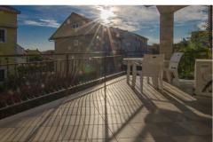 Dalmatina Apartment 1 – A1 Studio foto 1