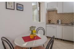 Dalmatina Apartment 1 – A1 Studio foto 4