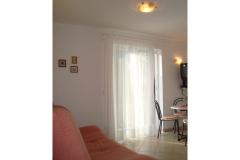 Dalmatina Apartment 2 – A2 foto 1