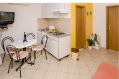 Dalmatina Apartment 2 – A2 foto 2