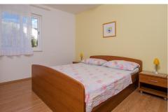 Dalmatina Apartment 2 – A2 foto 3