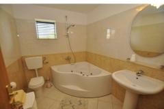 Dalmatina Apartment 3 – A3 foto 3