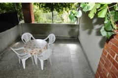 Dalmatina Apartment 3 – A3 foto 4