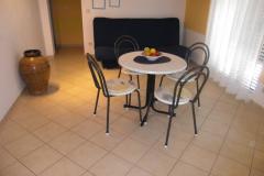 Dalmatina Apartment 5 – A4 foto 1