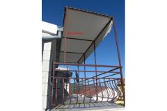 Dalmatina Apartment 5 – A4 foto 3