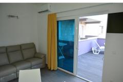 Dubas Ferienwohnungen Apartment 4 – Palms foto 3
