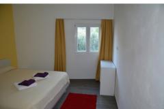 Dubas Ferienwohnungen Apartment 4 – Palms foto 4