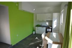 Dubas Ferienwohnungen Apartment 6 – Olives foto 1