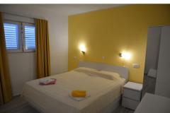 Dubas Ferienwohnungen Apartment 6 – Olives foto 2