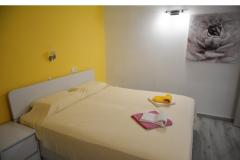 Dubas Ferienwohnungen Apartment 6 – Olives foto 3