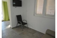 Dubas Ferienwohnungen Apartment 6 – Olives foto 4