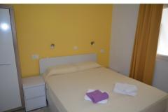 Dubas Ferienwohnungen Apartment 6 – Olives foto 5