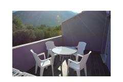 Dubas Ferienwohnungen Apartment 5 – Lilly foto 1
