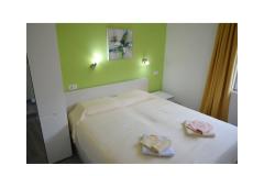Dubas Ferienwohnungen Apartment 5 – Lilly foto 2