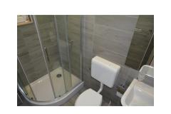 Dubas Ferienwohnungen Apartment 5 – Lilly foto 3