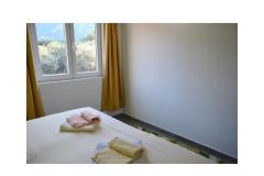 Dubas Ferienwohnungen Apartment 5 – Lilly foto 4
