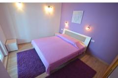 Dubas Ferienwohnungen Apartment 1 – Orchid foto 3