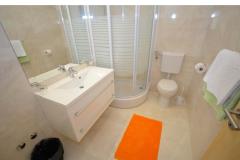 Dubas Ferienwohnungen Apartment 1 – Orchid foto 4