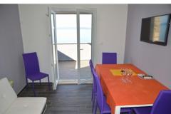 Dubas Ferienwohnungen Apartment 1 – Orchid foto 5