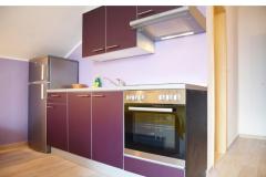 Dubas Ferienwohnungen Apartment 3 – Rosemary foto 1