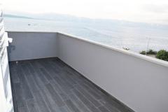 Dubas Ferienwohnungen Apartment 3 – Rosemary foto 2