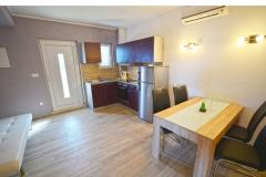 Dubas Ferienwohnungen Apartment 2 – Camellia foto 2