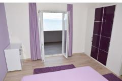 Dubas Ferienwohnungen Apartment 2 – Camellia foto 3