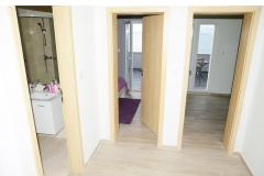 Dubas Ferienwohnungen Apartment 2 – Camellia foto 4