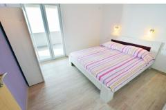 Dubas Ferienwohnungen Apartment 2 – Camellia foto 5