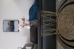 Ferienwohnungen &amp; rooms Orebic Apartment 1 – Studio ap foto 2