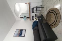 Ferienwohnungen &amp; rooms Orebic Apartment 1 – Studio ap foto 4