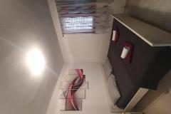 Ferienwohnungen &amp; rooms Orebic Apartment 2 – Apartman B foto 2