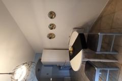 Ferienwohnungen &amp; rooms Orebic Apartment 2 – Apartman B foto 4