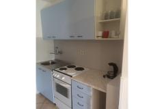 Ferienwohnungen &amp; rooms Orebic Apartment 2 – Apartman B foto 5