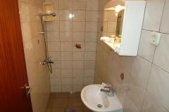 Haus Natasa Apartment 1 – Natasa 1 foto 4