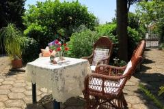 Haus Natasa Apartment 1 – Natasa 1 foto 5