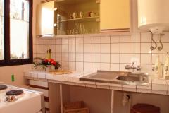 Haus Natasa Apartment 2 – Natasa 2 foto 4