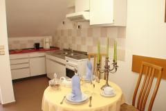 Haus Natasa Apartment 3 – Natasa 3 foto 2