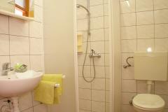 Haus Natasa Apartment 3 – Natasa 3 foto 4