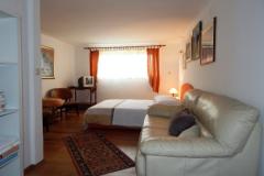 Haus Tanja Apartment 1 – Kuca Tanja foto 2